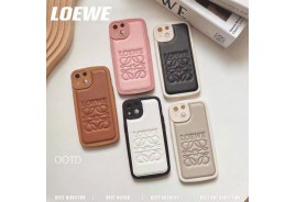 ルイヴィトン galaxy s22/s22+/s22 ultraケース ロエベ iphone13 pro/SE3ケースブランド apple watchバンド高級人気