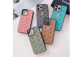 シャネル Galaxy s22/s22+/s22 ultraケースプラダ iphone SE3/13 proケースブランド apple watchバンド 高級大人気