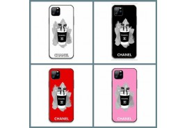 シャネル galaxy s22/s22 ultraケース プラダ iphone13 pro 12 pro 14 proケース dior apple watchバンドお洒落