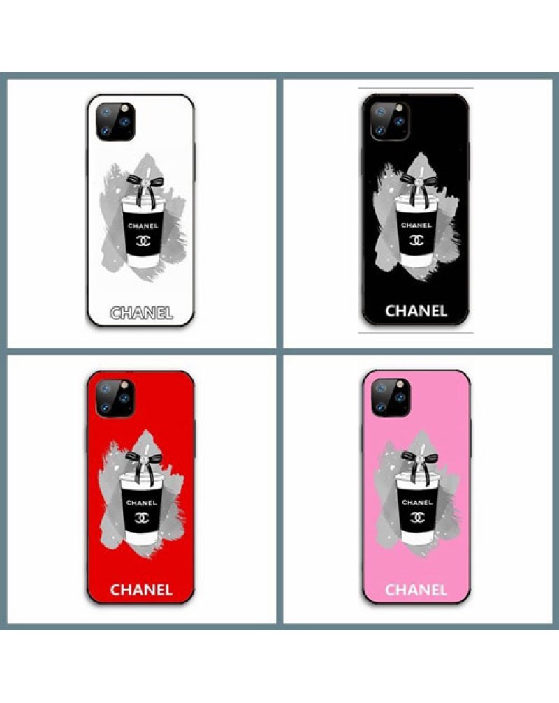 シャネル iphone14/14 pro/14 pro max/14plus/13/13 mini/13 pro max/SE3ケースchanel iphone12/12 mini/12 pro maxケースブランド iphone11/11 pro maxケースgalaxy s22/s22+/s22 ultra/s21+/note20 ultra/s10/note10 plusケース小香風保護性 iphone xr/xs max/x/8 plusケース個性ファッションお洒落