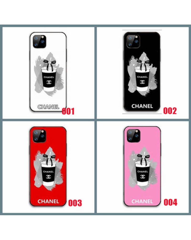 シャネル iphone14/14 pro/14 pro max/14plus/13/13 mini/13 pro max/SE3ケースchanel iphone12/12 mini/12 pro maxケースブランド iphone11/11 pro maxケースgalaxy s22/s22+/s22 ultra/s21+/note20 ultra/s10/note10 plusケース小香風保護性 iphone xr/xs max/x/8 plusケース個性ファッションお洒落