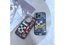 オーフホワイト iphone13 pro/SE3ケース dior Galaxy s22/s22+/s22 ultraケース お洒落ブランド Airpods proケース可愛い人気