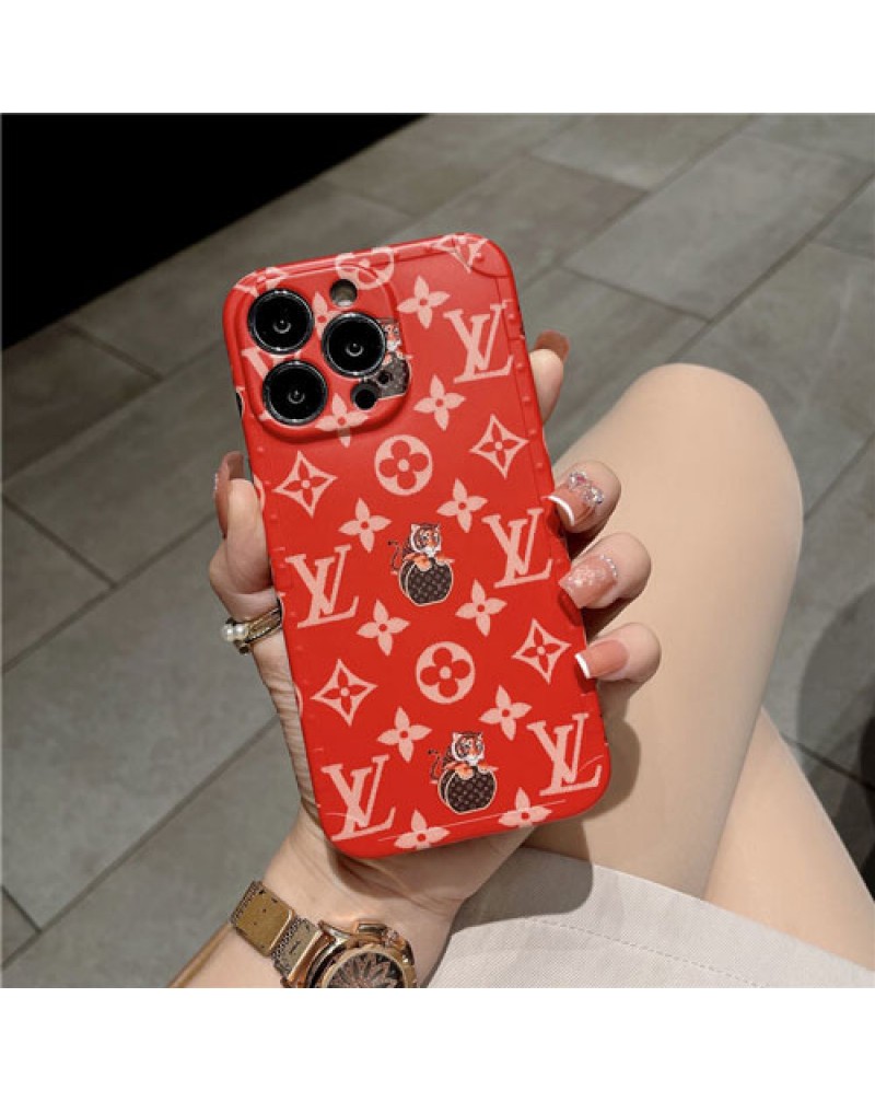 ルイヴィトン iphone13/13 pro/13 pro maxケース女性人気 iphone12/12 pro maxケースvuitton iphone11/11 pro max/xr/xs max//8/7 plusケースブランドお洒落モノグラム ソフト保護性耐衝撃