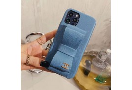 シャネル iphone13 pro/12 proケース ルイヴィトン galaxy s22+/s22 ultraケース ブランド airtagケース可愛い保護性