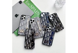ディオール iphone13 pro/12 pro/SE3ケース ルイヴィトン galaxy s22+/s22 ultraケース ブランド airpods 3世代ケース保護性可愛い