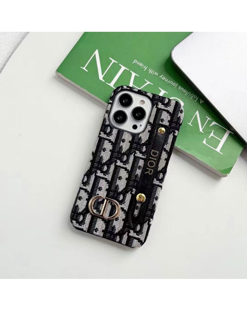 ディオール iphone16 pro/15 pro maxケースアイフォン14プロマックスケースdior iphone13/13 pro/13 pro maxケースブランド iphone12/12 pro maxケースハンドベルト iphone11/11 pro maxカバーアイフォンxr/xs max/x/8/7 plusケースお洒落大人気保護性ジャケット