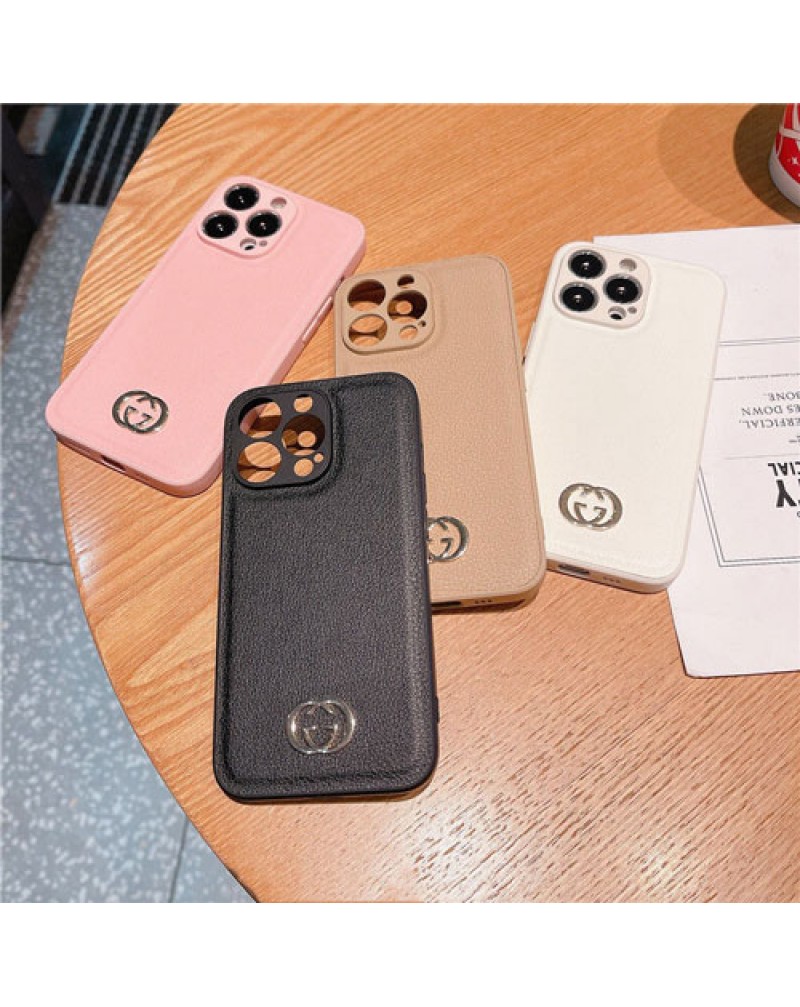グッチ iphone13/13 pro max/13 proケースブランド iphone12/12 pro max/SE3ケース GG アイフォン11/11 pro max/xr/xs maxケース iphone x/8/7 plusカバー男女向けお洒落大人気保護性