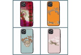 グッチ galaxy s22+/s21 plusケース セリーヌ iphone13 pro/12 proケースブランド apple watchバンドレザー製高級