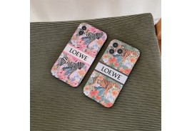 ロエベ iphone13 pro/12 proケース ディオールgalaxy s22+/s21 plusケース ブランド galaxy z flip3折り畳みケースルイヴィトン高級人気