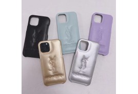 サンローラン iphone13 pro/12 pro maxケース プラダ galaxy s22+/s21 plusケースブランド apple watchバンド高級人気