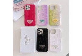 プラダ Galaxy s22/s22 ultraケース シャネル iphone14 pro 13 pro maxケースブランド apple watchバンド大人気