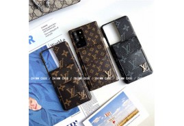 ルイヴィトン galaxy s22/s22+/s22 ultraケース ロエベ galaxy z flod3/z flip3ケースブランド apple watchバンド高級人気