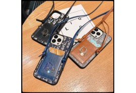 ディオール iphone13 pro/12 pro maxケース人気 グッチ galaxy s22/s22 ultraケースブランド apple watchバンド高級女性人気