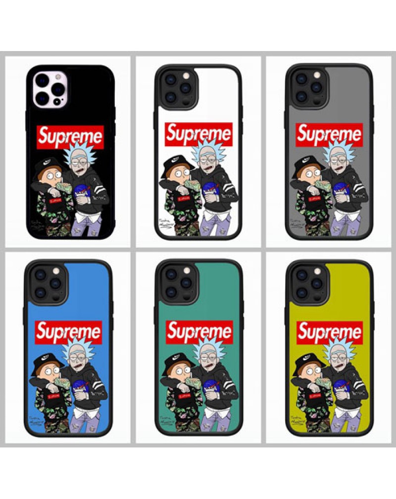 シュプリーム galaxy s22/s22+/s22 ultraケースiphone14/14 pro max/14 plusケース ブランド supreme iphone13/13 mini/13 pro maxケースキャラクターgalaxy s21/s20+ケースアイフォン12/12 pro max/12miniケースiphone11/11 pro max/SE3/SE2ケースお洒落人気