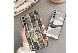 セリーヌ galaxy s22+/s22 ultraケース ディオール NIKE iphone14/13 proケースブランド apple watchバンド人気お洒落