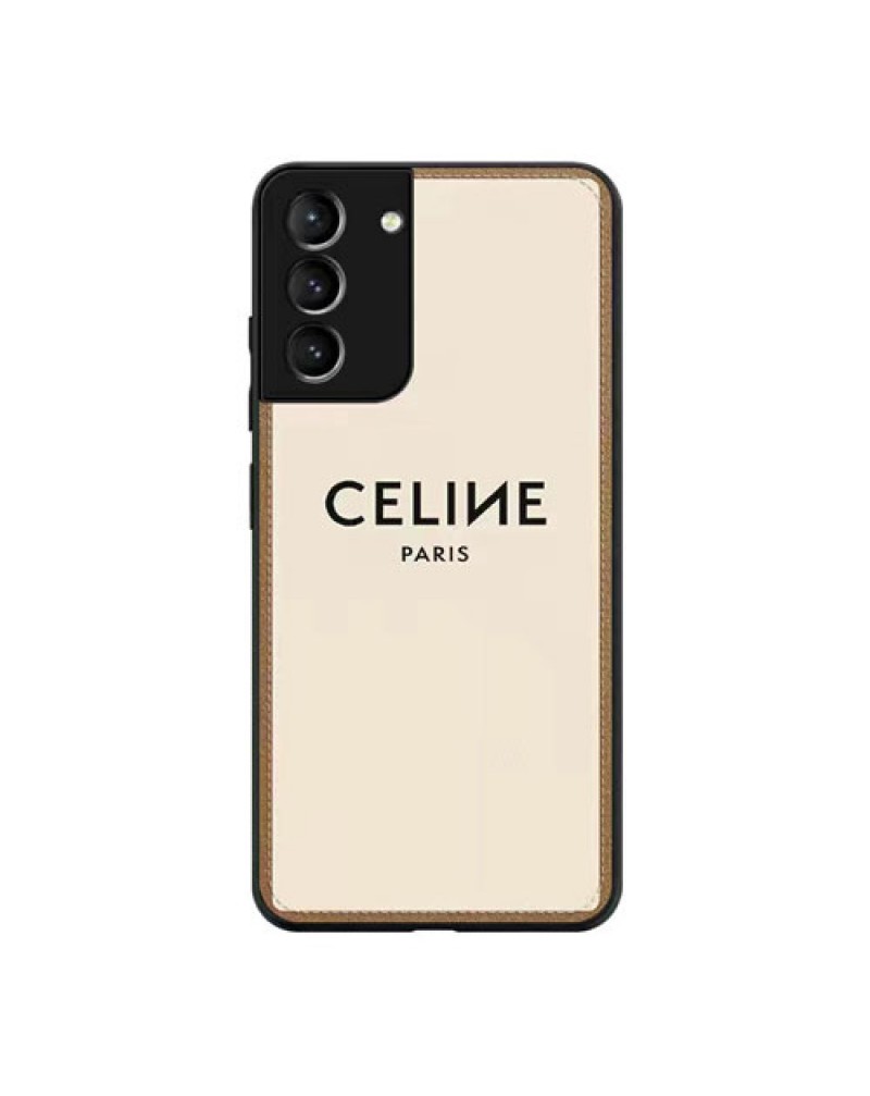 セリーヌiphone15proケースディオールナイキ galaxy s23ultra/s22/s22 plus/s22 ultraケースiphone14/14 plus/14 pro maxケースフェンデイ galaxy s21 plus/s21 ultraケースルイヴィトン グッチ ギャラクシーnote20 ultraケース iPhone13/13 mini/13 pro max/12/12 pro maxケースファッション高級人気