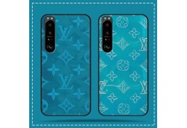 ルイヴィトン xperia 1IVケース 人気プラダ galaxy s22 ultraケース iphone13 proケースブランド Airpods proケースお洒落高級