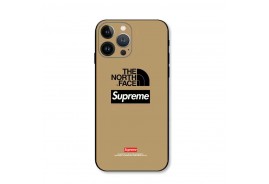 シュプリーム iphone14 pro/13 pro maxケース ルイヴィトン Galaxy s22/s22 ultraケースブランド apple watchバンド高級売れ筋
