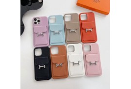 エルメス iphone13 pro 14 proケース グッチ Galaxy s22/s22 ultraケースブランド apple watchバンド大人気