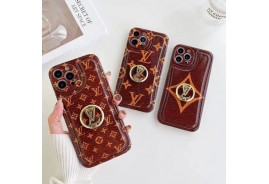 ルイヴィトン iphone13 pro 14 proケース celine galaxy s22 ultra/s22 plusケース ブランド Apple watchバンド爆人気