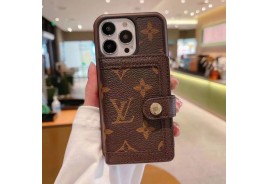 ルイヴィトン iphone13 pro 14 12ケースエルメス galaxy s22/s22 ultraケースブランドapple watchバンドお洒落