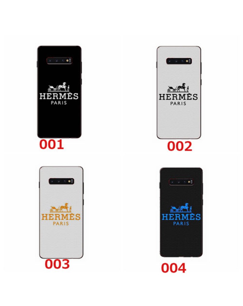 エルメス iphone14 pro/13/13 mini/13 pro maxケースブランドiphone12/12 mini/12 pro maxケースhermes galaxy s22/s22+/s22 ultraケースギャラクシーs21 plus/note20 ultraケースおしゃれアイフォン11/11 pro max/SE3/XS MAXケース保護性ファッション
