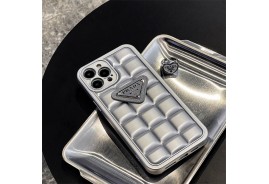 プラダiphone14 pro 13 pro maxケースバーバリー Galaxy s22/s22 ultraケースハイブランド apple watchバンド人気