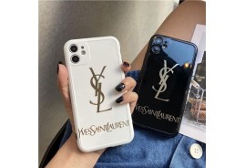 サンローラン iphone13 pro 14 pro maxケース ルイヴィトン galaxy z flip4/z flip3ケース プラダ galaxy s22 ultraケースお洒落人気