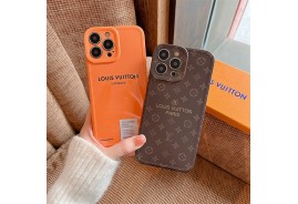 ルイヴィトン iphone14 pro 13 pro maxケース バーバリー Galaxy s22/s22 ultraケースブランド apple watchバンド高級人気