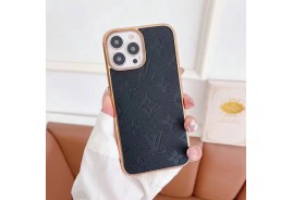 ルイヴィトン iphone14 pro 13 proケース galaxy s22 ultraケースプラダ Galaxy z flip3/z flip4ケース 折り畳みお洒落人気