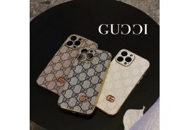 グッチ iphone14 pro 13 pro maxケース マイケルコース galaxy z flip4/z flip3ケース折り畳みブランド galaxy s22 ultraケース純正保護性