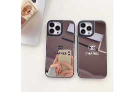 シャネル iphone14 pro 13 pro maxケース グッチ Galaxy s22/s22 ultraケース ブランド dior apple watchバンド海外超人気