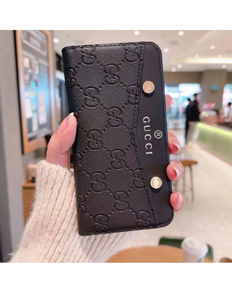 ルイヴィトン iphone16 pro max/16plus/15 pro max手帳型ケースグッチ iphone14/14 plus/14 pro maxケースブランド iphone13/13 pro/13 pro maxケースヴィトン アイフォン12/12 pro maxケースiphone11/11  pro maxカバーメンズレディースビジネス風保護性ファッション