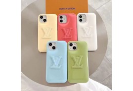 ヴィトン iphone14 pro 14 max 13 proケース エルメス Galaxy s22/s22 ultraケースブランド z flip4 z flip3ケース高級海外人気