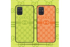 セリーヌ iphone14 pro 14 max 13 proケース グッチ galaxy s22/s22 ultraケースブランド galaxy z flip4/z fold4ケース折り畳み
