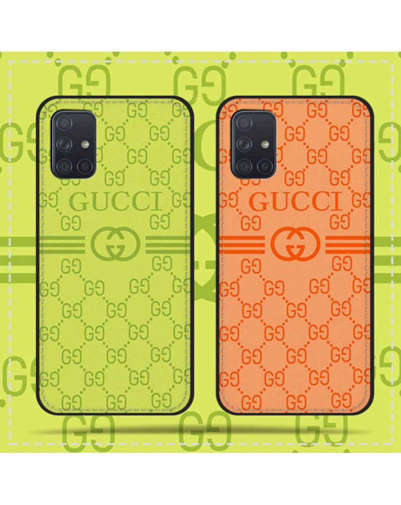 グッチ galaxy s24/s23 ultra/S22/S22 ultraケースブランド iphone16pro/15 pro/14 pro max/14 max/13/13 pro max/13 miniケース gucci galaxy A72/A71/A53/A52ケースアイフォン12/12 mini/12 pro max/11プロマックスケース