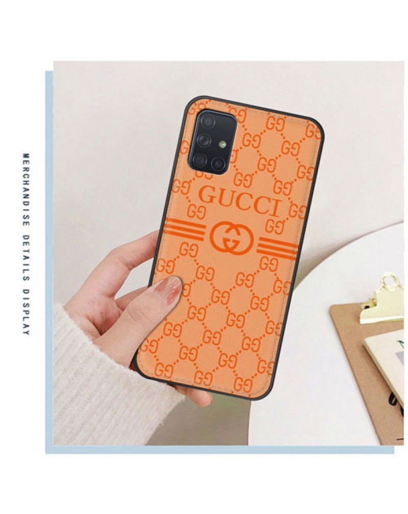 グッチ galaxy s24/s23 ultra/S22/S22 ultraケースブランド iphone16pro/15 pro/14 pro max/14 max/13/13 pro max/13 miniケース gucci galaxy A72/A71/A53/A52ケースアイフォン12/12 mini/12 pro max/11プロマックスケース