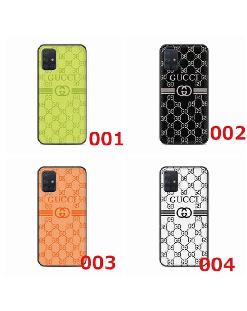 グッチ galaxy s24/s23 ultra/S22/S22 ultraケースブランド iphone16pro/15 pro/14 pro max/14 max/13/13 pro max/13 miniケース gucci galaxy A72/A71/A53/A52ケースアイフォン12/12 mini/12 pro max/11プロマックスケース