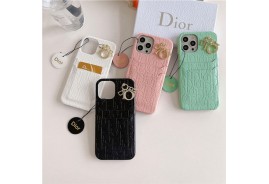 ディオール iphone14 pro 14 max 13 proケース クロムハーツ Galaxy s22 ultraケース ハイブランド apple watchバンド個性潮流