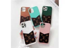 ルイヴィトン iphone14 pro 13 proケースエルメス Galaxy s22/s22 ultraケースハイブランド iwatchバンド潮流人気