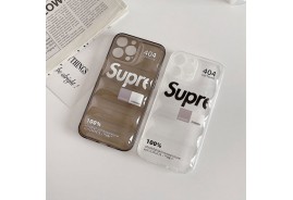 シュプリーム iphone14 pro 14 max 13 pro maxケース ディオール Galaxy s22/s22 ultraケースハイブランド apple watchバンド高級人気