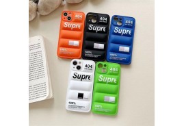 シュプリーム iphone14 pro 14 max 13 proケース ルイヴィトン Galaxy s22 ultraケースブランド airpods proケース個性潮流