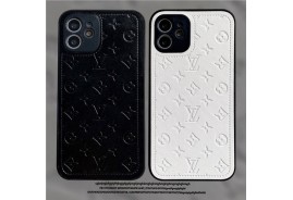 ルイヴィトン iphone 14 pro/13 pro maxケースディオール galaxy s22/s22 ultraケース人気ハイブランド apple watchバンド