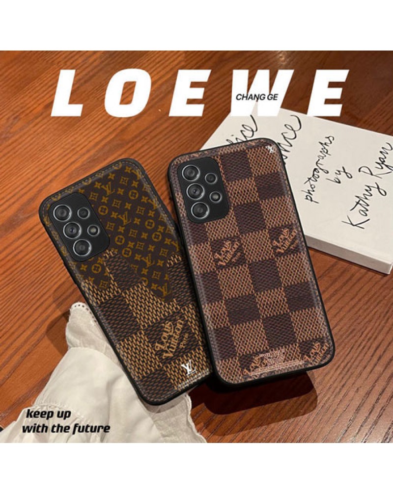 ルイヴィトンiphone16 plus/16 pro maxケースvuitton iphone5pro/4 pro maxケース vuitton iphone13 pro max/12 pro max携帯カバーヴィトンgalaxy s25/s23 ultra/s24/s22 ultra/s21+/ケースお洒落個性ギャラクシーgalaxy A55/A54/a53/a72ケース人気保護性