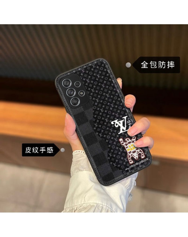 ルイヴィトンiphone16 plus/16 pro maxケースvuitton iphone5pro/4 pro maxケース vuitton iphone13 pro max/12 pro max携帯カバーヴィトンgalaxy s25/s23 ultra/s24/s22 ultra/s21+/ケースお洒落個性ギャラクシーgalaxy A55/A54/a53/a72ケース人気保護性