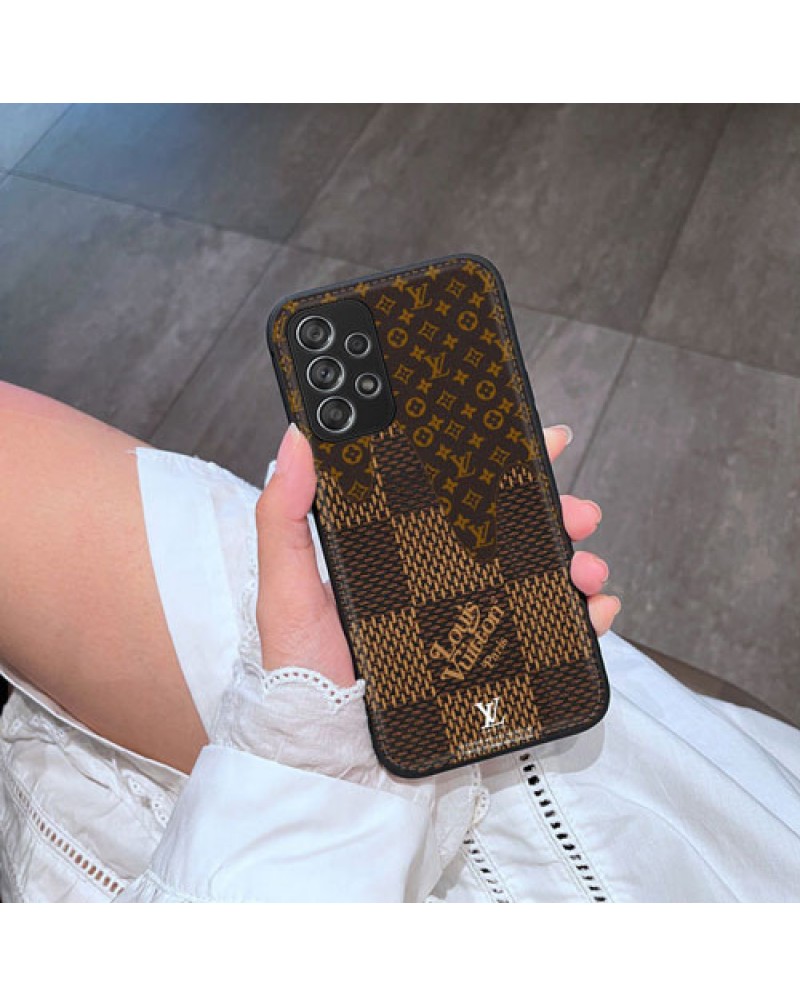 ルイヴィトンiphone16 plus/16 pro maxケースvuitton iphone5pro/4 pro maxケース vuitton iphone13 pro max/12 pro max携帯カバーヴィトンgalaxy s25/s23 ultra/s24/s22 ultra/s21+/ケースお洒落個性ギャラクシーgalaxy A55/A54/a53/a72ケース人気保護性