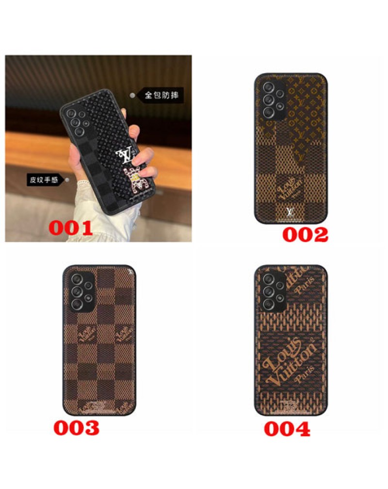 ルイヴィトンiphone16 plus/16 pro maxケースvuitton iphone5pro/4 pro maxケース vuitton iphone13 pro max/12 pro max携帯カバーヴィトンgalaxy s25/s23 ultra/s24/s22 ultra/s21+/ケースお洒落個性ギャラクシーgalaxy A55/A54/a53/a72ケース人気保護性