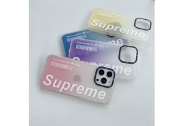 シュプリーム iphone14 max/13 proケース ディオール galaxy s22/s22 ultraケースブランド apple watchバンド高級人気