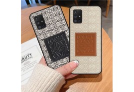 ロエベ galaxy s23ultra iphone14 proケース経典 ルイヴィトン galaxy zflip4ケース ブランド airpods pro2ケース人気