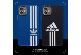 ハイブランド iphone14 pro/13 pro maxケースアディダス ディオール galaxy s22/z flip4ケース ルイヴィトン Apple watchバンド海外人気